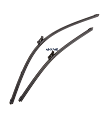 Swf Volvo C30 S40 S60 S80 V50 V60 V70 XC60 XC70 Ön Cam Silecek Takımı