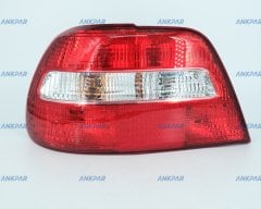 Orijinal Sol Stop S40 2001 2004 30621883