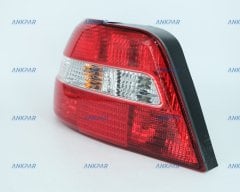 Orijinal Sol Stop S40 2001 2004 30621883