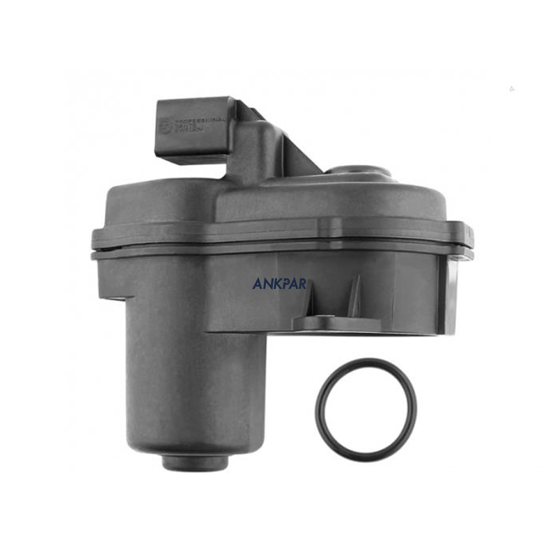 Volvo S60 S80 V60 V70 XC60 XC70 Arka Fren Kaliper Motoru 31262415