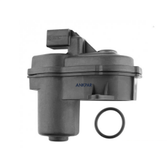 Volvo S60 S80 V60 V70 XC60 XC70 Arka Fren Kaliper Motoru 31262415