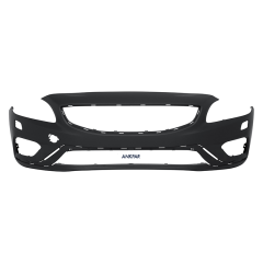 Volvo S60 Ön Tampon 2014-2018 39834053