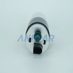 Volvo S90 V90 XC90 XC60 Mazot Filtresi D4 D5 31355461