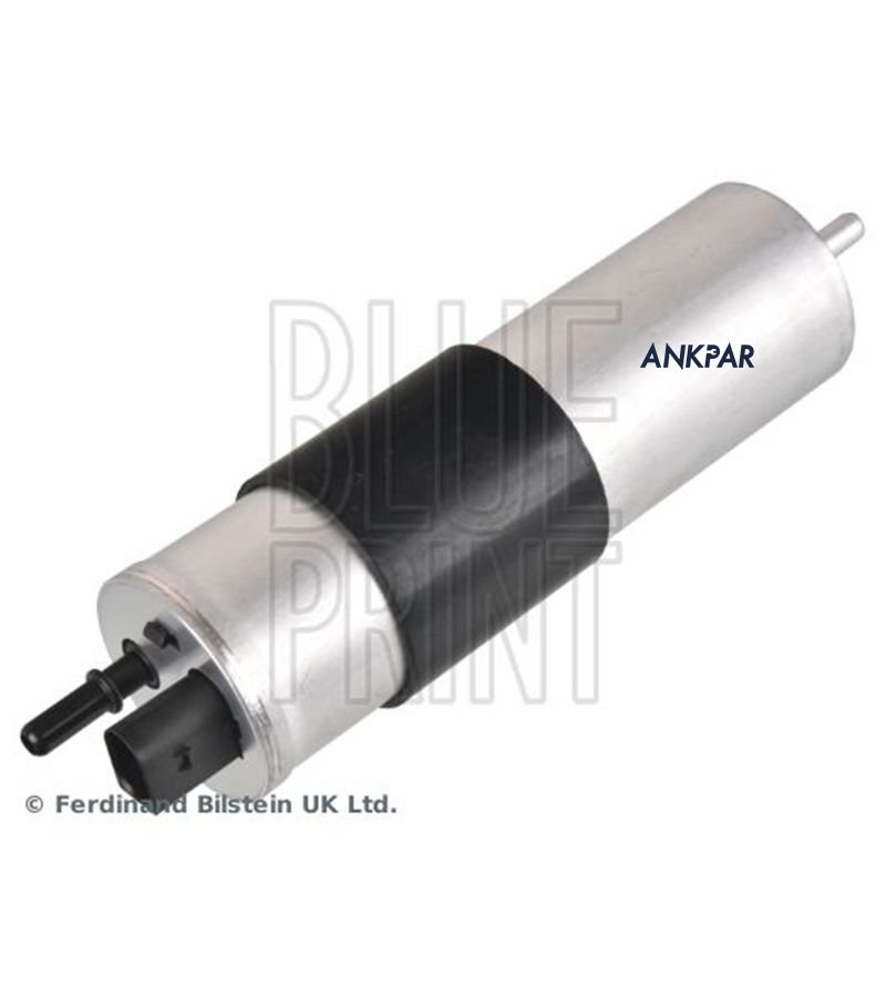 Volvo S90 V90 XC90 XC60 Mazot Filtresi D4 D5 31355461