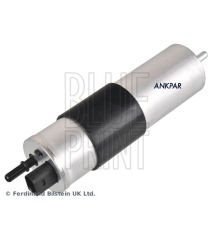 Volvo S90 V90 XC90 XC60 Mazot Filtresi D4 D5 31355461