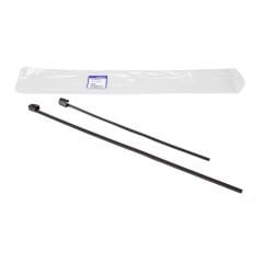 Volvo XC60 Silecek Lastiği 2018 Sonrası 31490722