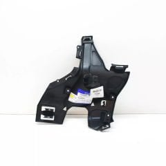 Volvo Orijinal XC40 Far Alt Tampon Braketi 31449363