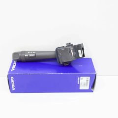 Volvo Orijinal Sinyal Kolu S60 S80 XC70 31268578