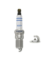 Volvo S40 V50 C30 1.8 - 2.0 Benzinli Buji Takımı 30777349