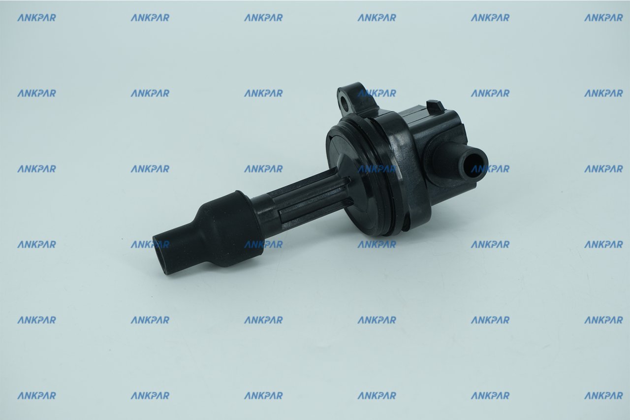 Delphi Volvo S40 V40 Ateşleme Bobini 1997-2004 1275602
