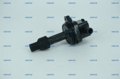 Delphi Volvo S40 V40 Ateşleme Bobini 1997-2004 1275602