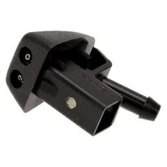 Volvo S60 Cam Su Fıskiye Memesi Nozulu Sol 31301519