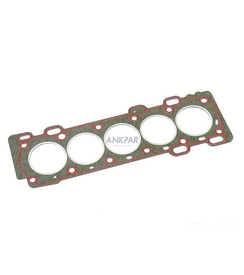 Corteco Volvo S60 S80 S70 V70 Silindir Kapak Contası 2.0T 9443896
