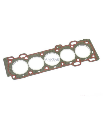 Corteco Volvo S60 S80 S70 V70 Silindir Kapak Contası 2.0T 9443896