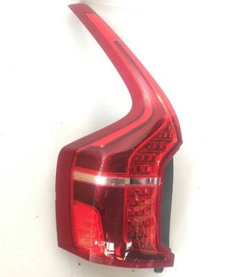 Volvo XC90 Stop Lambası Sol 2016-2022 31655917