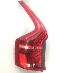 Volvo XC90 Stop Lambası Sol 2016-2022 31655917