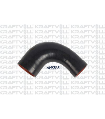 Volvo S60 V60 Xc60 Turbo Hortumu D3 31293663