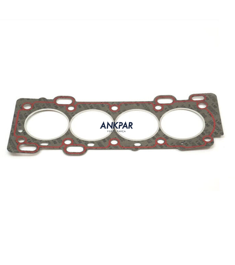 Royal Volvo S40 V40 Silindir Kapak Contası 1.8/ 2.0/2.0T 9404725