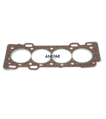 Royal Volvo S40 V40 Silindir Kapak Contası 1.8/ 2.0/2.0T 9404725