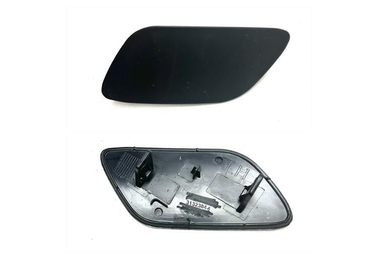 Volvo S60 V60 Far Yıkama Kapağı Sol 2014 - 2018 39820312