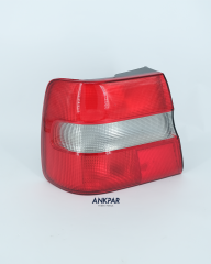 Volvo S70 Stop Sol Dış Taraf 1997-2000 9151629