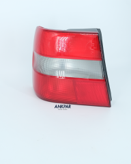 Volvo S70 Stop Sol Dış Taraf 1997-2000 9151629