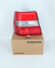 Volvo S70 Stop Sol Dış Taraf 1997-2000 9151629