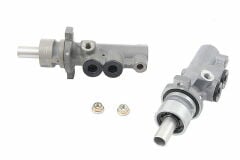 Lpr Volvo S40 V40 Fren Ana Merkezi 1998-2004 30863323