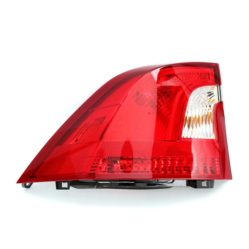 Orijinal Volvo S60 Sol Dış Stop 2011-2018 30796267
