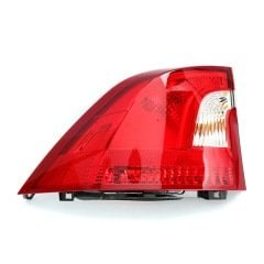 Orijinal Volvo S60 Sol Dış Stop 2011-2018 30796267