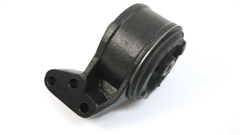 Orijinal Volvo S40 V40 Motor Takozu Sağ Üst 1997-2004 30630070