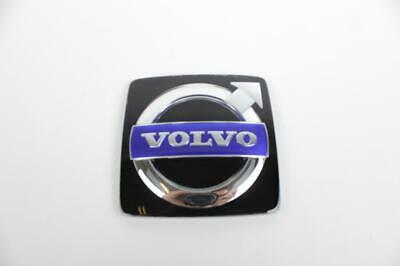 Orijinal Volvo S40 Ön Panjur Amblem 2000 - 2004 30882392