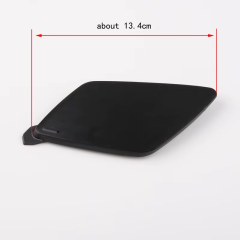 Volvo XC60 R-Desing Ön Tampon Çeki Demir Kapağı 2018 - 2021 39846812