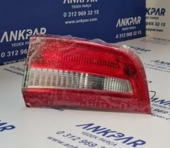Volvo S60 Stop Sağ İç Taraf 2011-2018 30796272