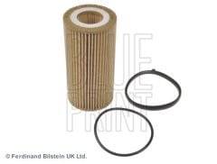 Volvo C30 C70 S40 V50 S60 S80 V40 V70 XC60 XC90 Yağ Filtresi D3 D5 30788490