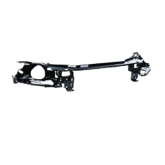 Volvo XC60 Ön Panel Sacı Komple 2009 - 2017 31416750