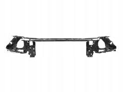 Volvo XC60 Ön Panel Sacı Komple 2009 - 2017 31416750