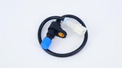 Volvo S40 V40 Krank Sensörü 1997-2004 1270603