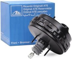 Volvo S60 V60 XC60 S80 V70 XC60 Hidrovak Fren Servosu Westinghouse 31274807