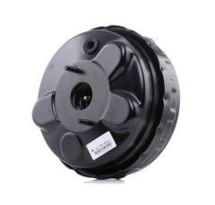 Volvo S60 V60 XC60 S80 V70 XC60 Hidrovak Fren Servosu Westinghouse 31274807