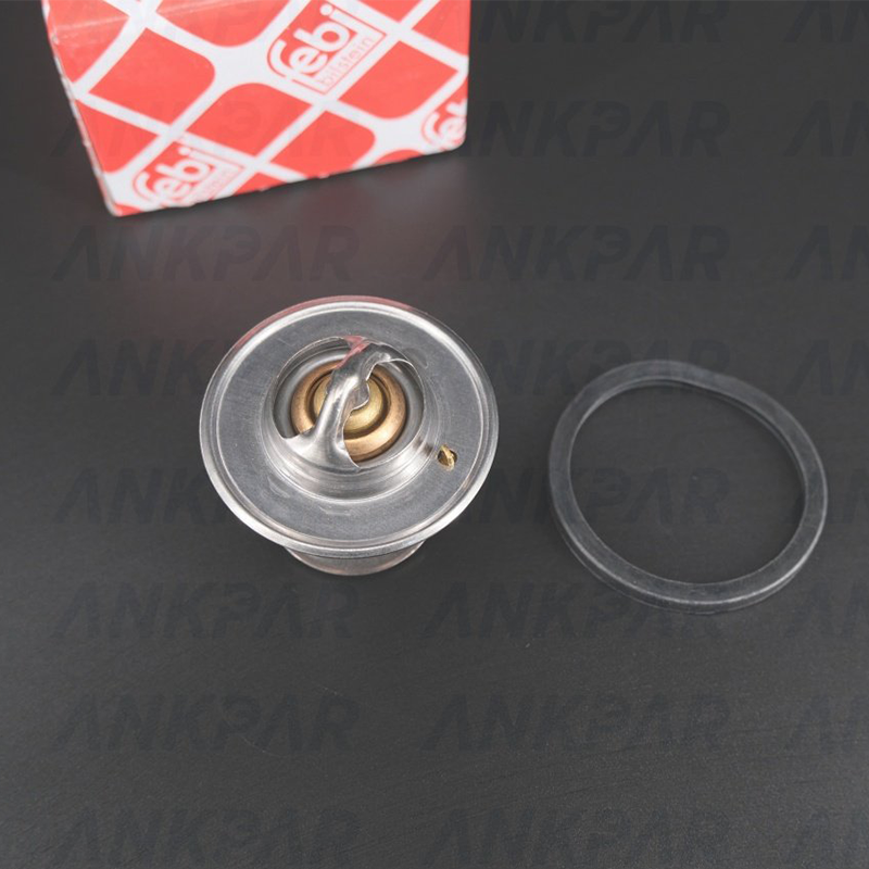 Volvo 850 960 S40 S80 S60 V40 XC70 C70 S70 V70 Termostat 271664
