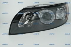Volvo S40 V50 Far Sol 2005-2007 30678900