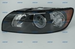 Volvo S40 V50 Far Sol 2005-2007 30678900