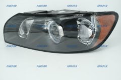 Volvo S40 V50 Far Sol 2005-2007 30678900