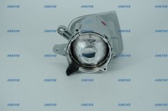 Volvo V50 Sis Farı Sol 2005-2007