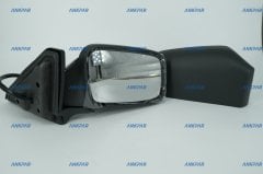 Volvo S40 V40 Komple Ayna Sağ 1997-2004 30800264