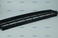 Volvo S40 V50 Alt Panjur 2008-2012 30744911