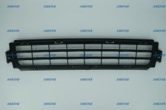Volvo S40 V50 Alt Panjur 2008-2012 30744911
