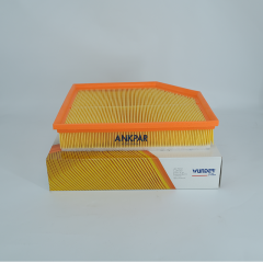 Volvo S90 V90 XC90 XC60 Yağ Filtre Bakım Seti D4 D5 B5 Var - Var