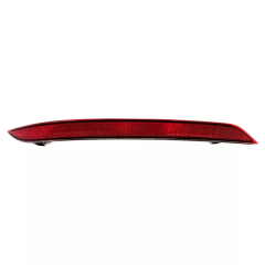 Volvo XC60 Arka Tampon Reflektörü Sağ 2018 - 2025 31656678